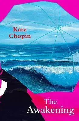 Svetová beletria The Awakening and Selected Short Stories (Legend Classics) - Kate Chopin