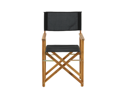 Stoličky Marion stolička hnedá/čierna