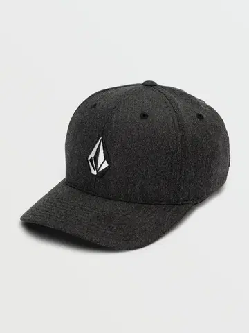 Šiltovky Volcom Full Stone Flexfit S