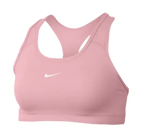 Podprsenky Nike Dri-FIT Swoosh Sports Bra M