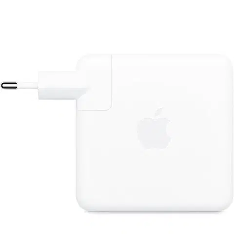 Samolepky na notebooky Apple 96W USB-C Power Adapter