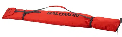 Lyžiarske vaky Salomon Unisex Ski Bag