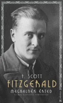Novely, poviedky, antológie Meghalnék érted - És más elveszett történetek - Francis Scott Fitzgerald