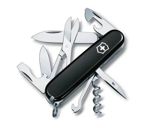 Vreckové nože Victorinox Climber 1.3703.3