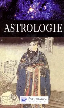 Astrológia, horoskopy, snáre Astrologie - Annie Lionnet