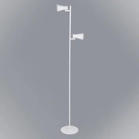 Moderné lampy do obývačky Lampa LED Berg 318206 LP1