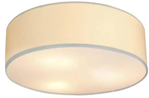 LED osvetlenie Stropné svetlo KIOTO Candellux 30 cm