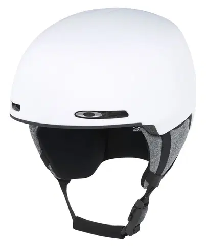 Snowboardové prilby Oakley MOD1 55-59 cm