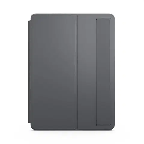 Puzdrá na tablet PC a čítačky ekníh Puzdro originálne pre Lenovo Tab M11, luna grey