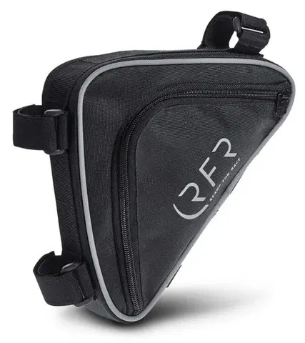 Cyklistické tašky Cube RFR Triangle Bag S