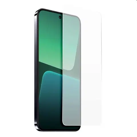 Tvrdené sklá pre mobilné telefóny Xiaomi tvrdené sklo pre Xiaomi 13 57983114725