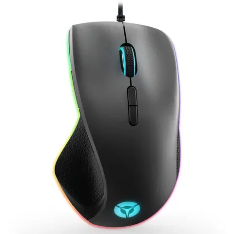Myši Herná myš Lenovo Legion M500 RGB Gaming Mouse GY50T26467