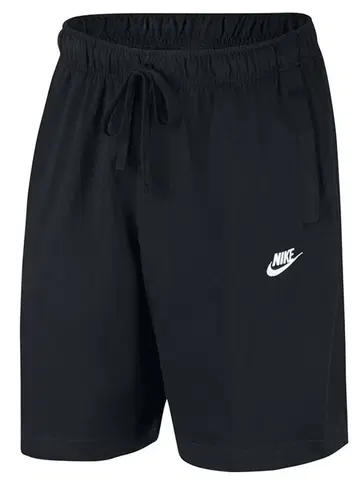 Pánske nohavice Nike Sportswear Club Fleece M XXL
