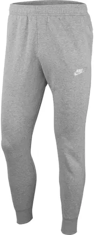 Dámske nohavice Nike NSW Club Jogger FT XL
