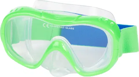 Potápačské masky Firefly SM5 I C Kids Goggles
