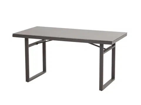 Stoly Montigo jedálenský stôl 150 cm
