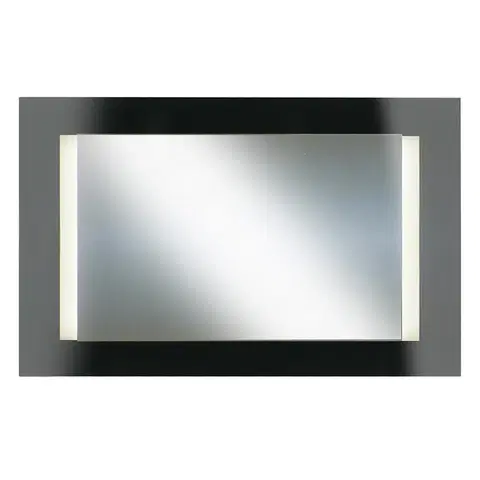 Zrkadlá s osvetlením Zrkadlo LED 238 80X56