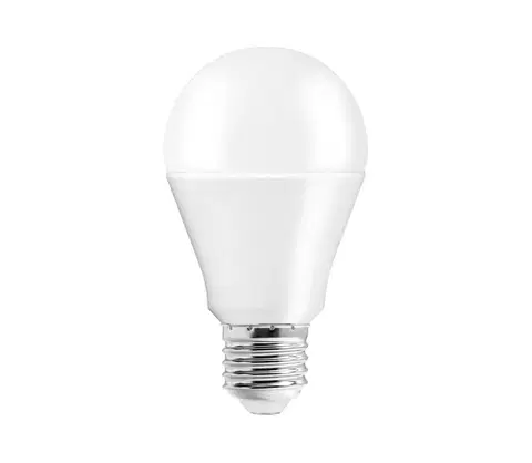 LED osvetlenie  LED Žiarovka A60 E27/10W/230V 4500K 