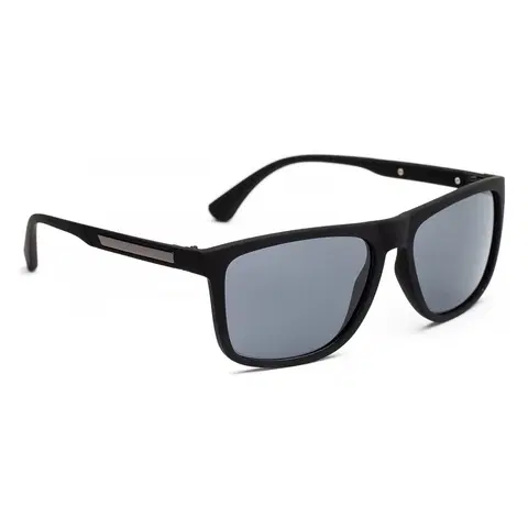 Slnečné okuliare Športové slnečné okuliare Granite Sport 34