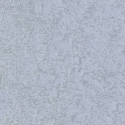 Bytový textil Obrus Glitter strieborná niť biela 140x300 cm