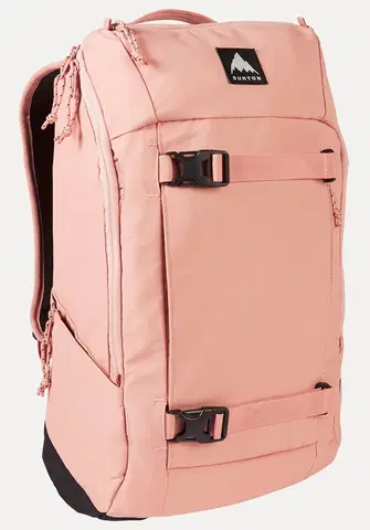 Batohy Burton Kilo 2.0 27L Backpack
