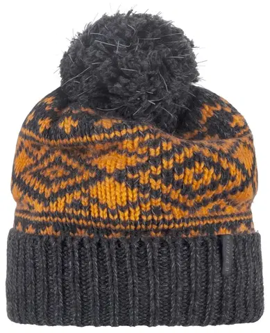 Zimné čiapky Icepeak Harburg Beanie Kids