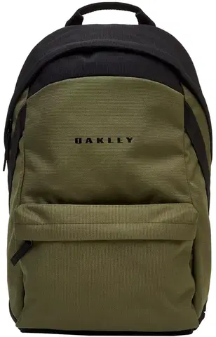 Batohy Oakley Holbrook 2.0 20L